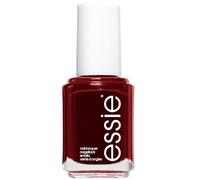 Essie - Vernis à Ongles - Teinte : Bordeaux (50) - 13.5 ml