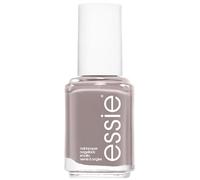 Essie - Vernis à Ongles - Teinte : Chinchilly (77) - 13.5 ml