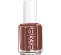 essie nails vernis à ongles teinte 497 Clothing Option 13.5 ml