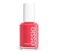 Essie - Vernis à Ongles - Teinte : Cute As a Button (73) - 13.5 ml