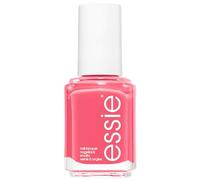 Essie Make-up Vernis à ongles Red to Pink Nr.73 Cute As A Button 13,50 ml