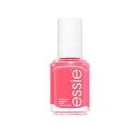 Essie - Vernis à Ongles - Teinte : Cute As a Button (73) - 13.5 ml | Formule qualité professionnelle, Couvrance idéale, Ne s'écaille pas, Inspiré tendances mode, Plus de 1000 teintes