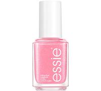 Essie - Vernis à ongles - Teinte : Feel The Fizzle (888) - 13,5 ml
