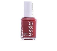 Essie - Vernis à Ongles - Teinte : Forever Yummy (57) - 13.5 ml