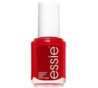 Essie - Vernis à Ongles - Teinte : Forever Yummy (57) - 13.5 ml