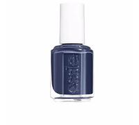 Essie - Vernis à Ongles - Teinte : Go Overbo (106) - 13.5 ml