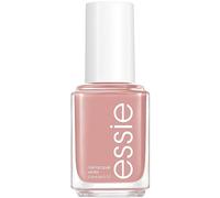Essie Original 101 Lady Like Vernis À Ongles Flacon 13,5ml