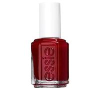 Essie - Vernis à Ongles - Teinte : Let's Party (635) - 13.5 ml