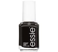 Essie - Vernis à Ongles - Teinte : Licorice (88) - 13.5 ml