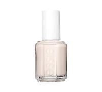Essie - Vernis à Ongles - Teinte : Limo Scene (8) - 13.5 ml