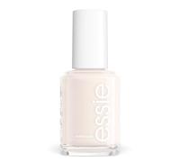 Essie - Vernis à Ongles - Teinte : Limo Scene (8) - 13.5 ml