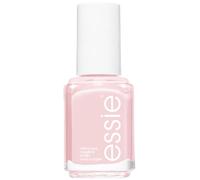 Essie Original 13 Mademoiselle Vernis À Ongles Flacon 13,5ml