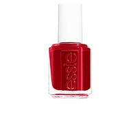 Essie - Vernis à Ongles - Teinte : Maki Me Happy (427) - 13.5 ml