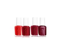 Essie - Vernis à Ongles - Teinte : Maki Me Happy (427) - 13.5 ml