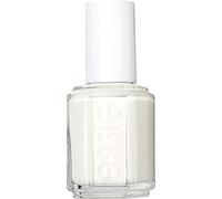 Essie - Vernis à Ongles - Teinte : Marshmallow (3) - 13.5 ml