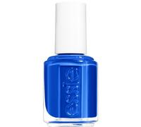 Essie Make-up Vernis à ongles Blue & Green No. 93 Mezmerised 13,50 ml