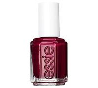 essie nails vernis à ongles teinte 516 Nailed it 13,5 ml