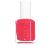 Essie - Vernis à Ongles - Teinte : Peach Daiquiri (72) - 13.5 ml