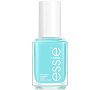 Essie - Vernis à ongles - Teinte : Ride The Soundwave (887) - 13,5 ml