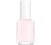 Essie Vernis à ongles Formule crémeuse – N°313 Romper Room (Rose) – 13,5 ml