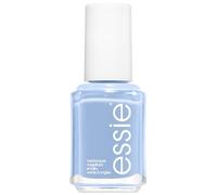 Essie Make-up Vernis à ongles Blue & Green No. 374 Saltwater Happy 13,50 ml