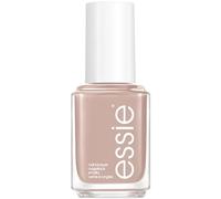 Essie - Vernis à Ongles - Teinte : Sand Tropez (79) - 13.5 ml