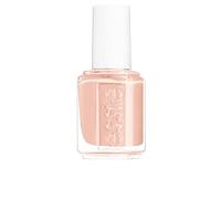 Essie - Vernis à Ongles - Teinte : Sand Tropez (79) - 13.5 ml