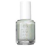 Essie - Vernis à Ongles - Teinte : Sip Sip Hooray (632) - 13.5 ml