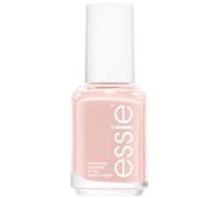 Essie Make-up Vernis à ongles White & Nude Nr.312 Spin the Bottle 13,50 ml
