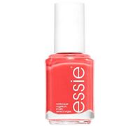 Essie - Vernis à Ongles - Teinte : Sunday Funday (268) - 13.5 ml