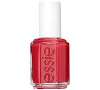 Essie Vernis à Ongles N°63 Too Too Hot – 13,5 ml