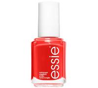 Essie - Vernis à Ongles - Teinte : Too Too Hot (63) - 13.5 ml