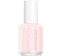 Essie - Vernis à Ongles - Teinte : Vanity Fairest (9) - 13.5 ml