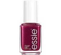 Essie - Vernis à Ongles - Teinte : Without Reservations (682) - 13.5 ml