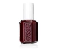 Essie Vernis à Ongles Thigh High 52 Longue Tenue Haute Brillance 13.5ml