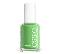 Essie Vernis à Ongles This and That Vert Intense Longue Tenue 13,5ml