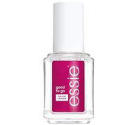 Essie - Vernis à Ongles Top Coat - Teinte : Good To Go - 13.5 ml