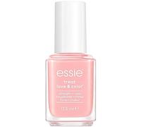Essie Vernis à Ongles Treat Love Color 8 Loving Hue 1 Unité