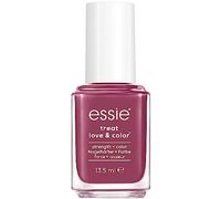 Essie Vernis à Ongles Treat Love Color 95 Mauve Tivation 1 Unité