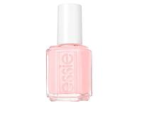 Essie Vernis à ongles Treat Love et Color 30 - Minimally modest, 13.5 ml (Lot de 1)