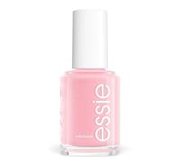 Essie Vernis à Ongles Vanity Fairest Longue Tenue Haute Brillance 13.5ml