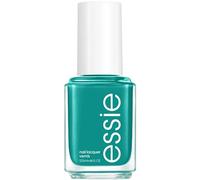 Essie Vernis à ongles Vert 266 naughty nautical