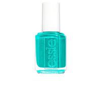 Essie Vernis à ongles Vert 266 naughty nautical