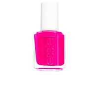 Essie Vernis à ongles Violet 33 big spender