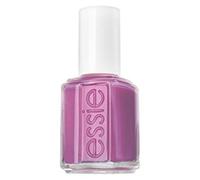 Essie Vernis à ongles Violet 36 splash of grenadine 13.5 ml