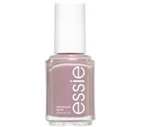 Essie Vernis à ongles Violet 40 demure vix
