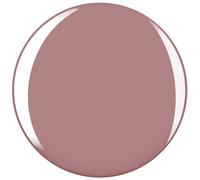 Essie Vernis À Ongles Violet 40 Demure Vix