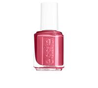 Essie Vernis à ongles Violet 41 island hopping