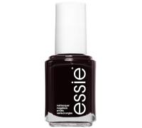 Essie Vernis à Ongles Wicked 49 Longue Tenue Haute Brillance 13.5ml