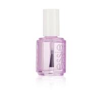 Essie Vernis base coat pour ongles fragiles et mous